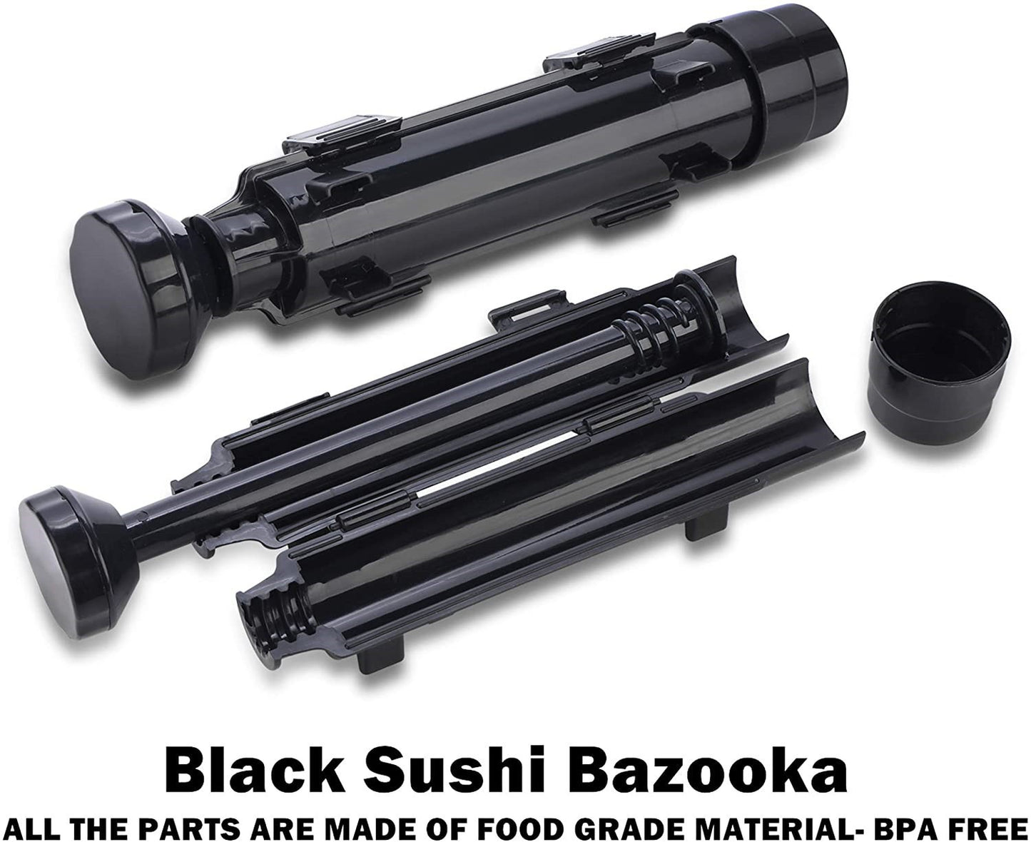 Sushi Werkzeug Set